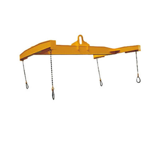 HLC橫梁吊具